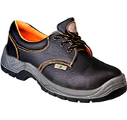 Pantofi protectie schela