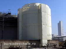 Poza 2 - Folie Termocontractibila pentru Constructii