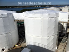 Poza 4 - Folie Termocontractibila pentru sectorul Industrial